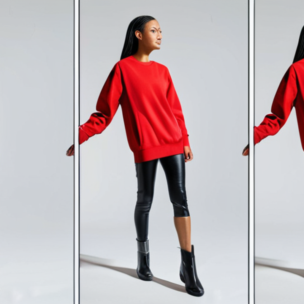 머신러닝 연구와 학술 협력 사례 - Here are three detailed image prompts for Stable Diffusion, based on the provided content: