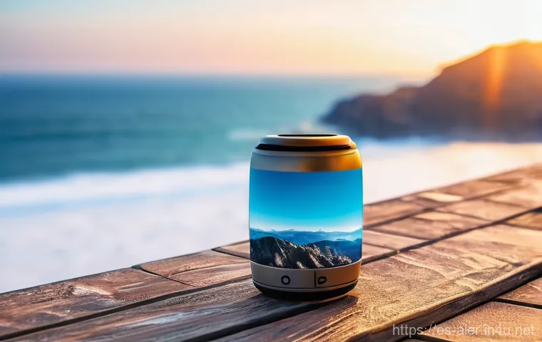 인공지능 자격시험 필기 대비 - Here are three detailed image generation prompts in English, designed to adhere to your guidelines: