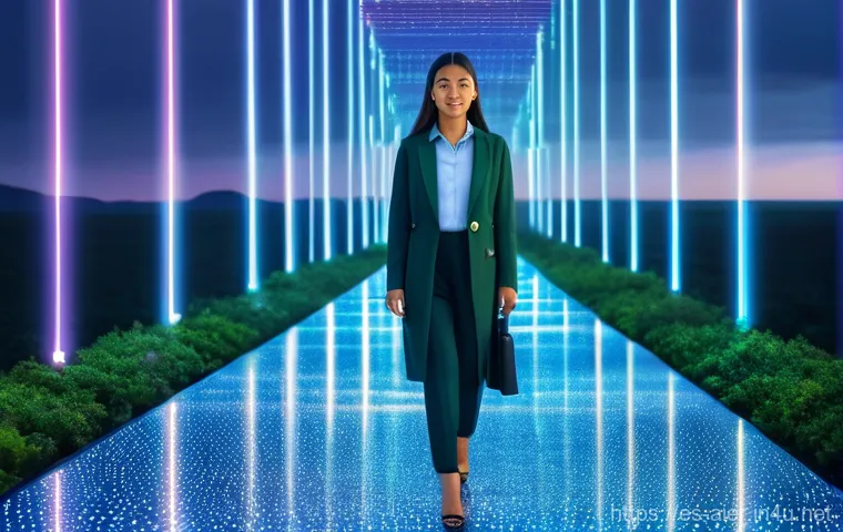 인공지능 자격시험 필기 대비 - Prompt 1: Navigating the AI Certification Journey**