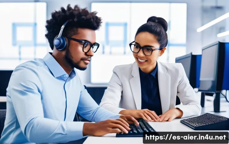 인공지능 학습의 실습과 이론 균형 관련 이미지 1