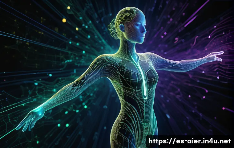 AI 개발자를 위한 코딩 테스트 팁 관련 이미지 1