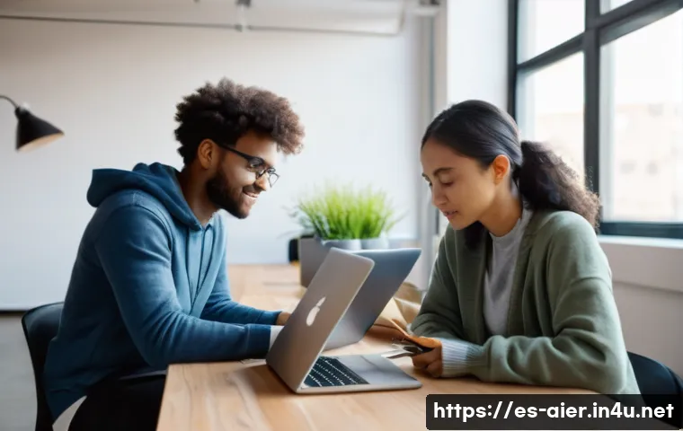 AI 개발자를 위한 코딩 테스트 팁 관련 이미지 2