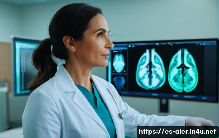 AI 기술의 산업별 활용 사례 관련 이미지 1