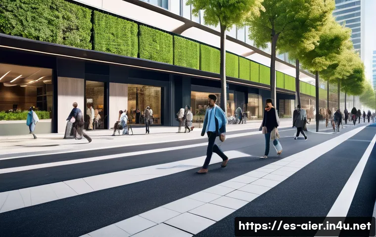 AI 기술의 산업별 활용 사례 관련 이미지 2