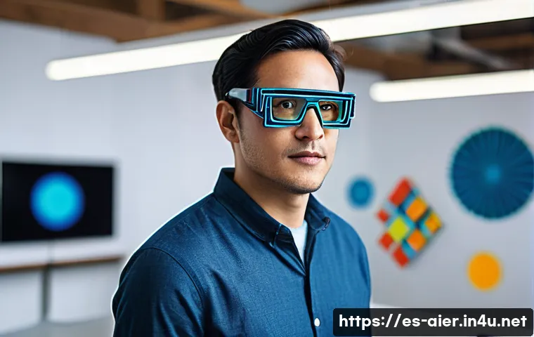 머신러닝 모델의 예측 정확도 향상 관련 이미지 1