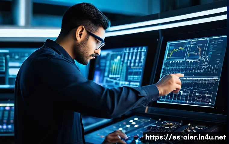 머신러닝 모델의 예측 정확도 향상 관련 이미지 2