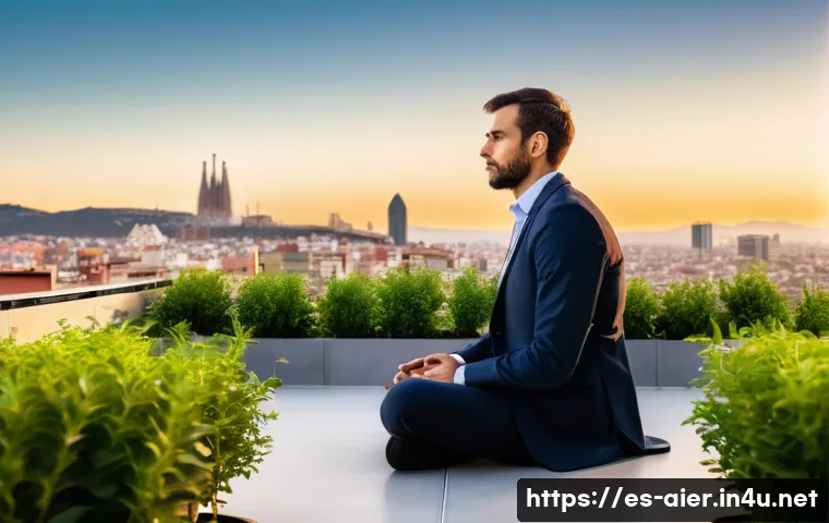 AI 전문가를 위한 리더십 교육 관련 이미지 2