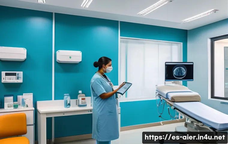 AI 전문가의 글로벌 트렌드 분석 노하우 관련 이미지 1