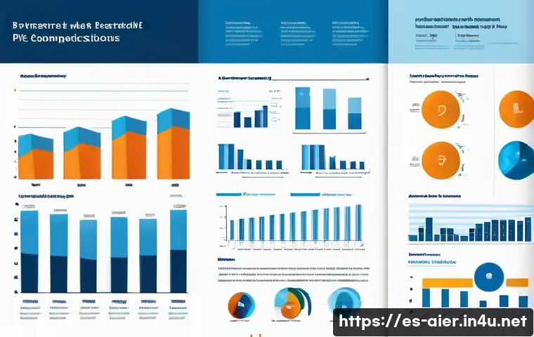 AI 전문가의 논문 작성 가이드 관련 이미지 1