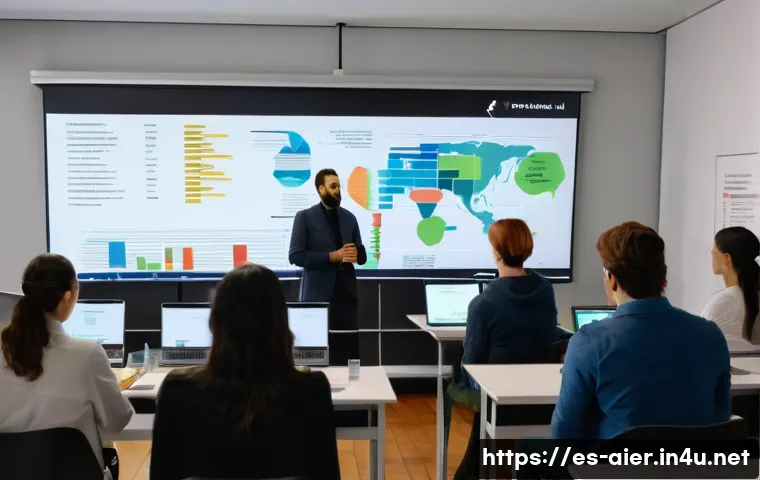 머신러닝 데이터 라벨링 실무 관련 이미지 1