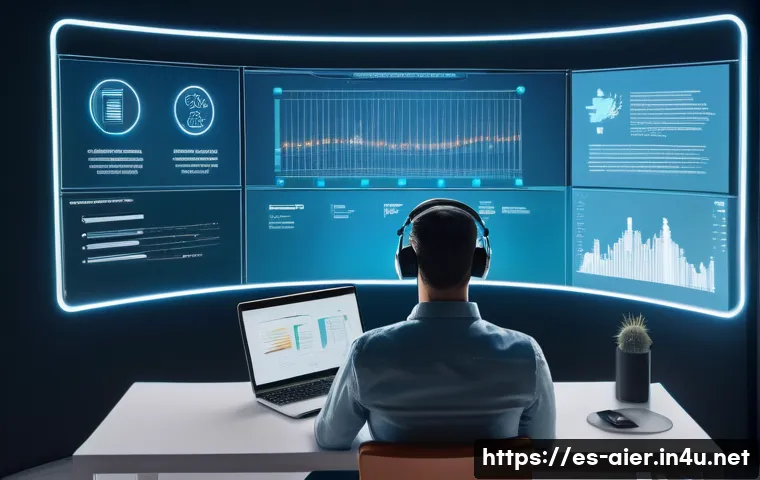 머신러닝 데이터 라벨링 실무 관련 이미지 2