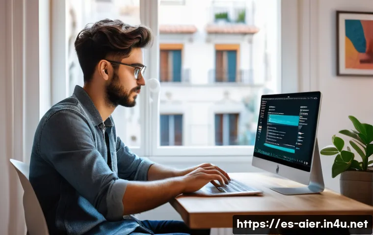 AI 분야 스타트업에서 일하기 관련 이미지 1