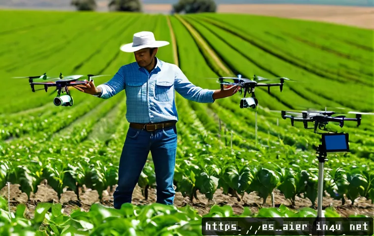 인공지능과 경제적 변화 사례 관련 이미지 2