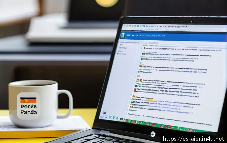 AI 관련 데이터셋 활용법 관련 이미지 1