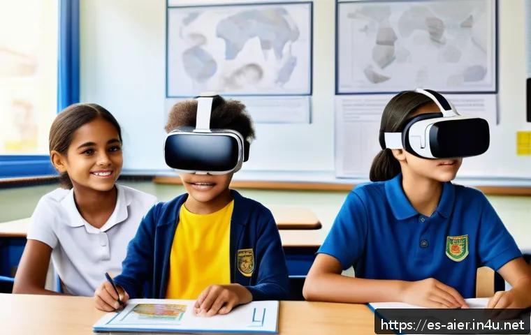 AI 기술 트렌드와 산업 전망 관련 이미지 1