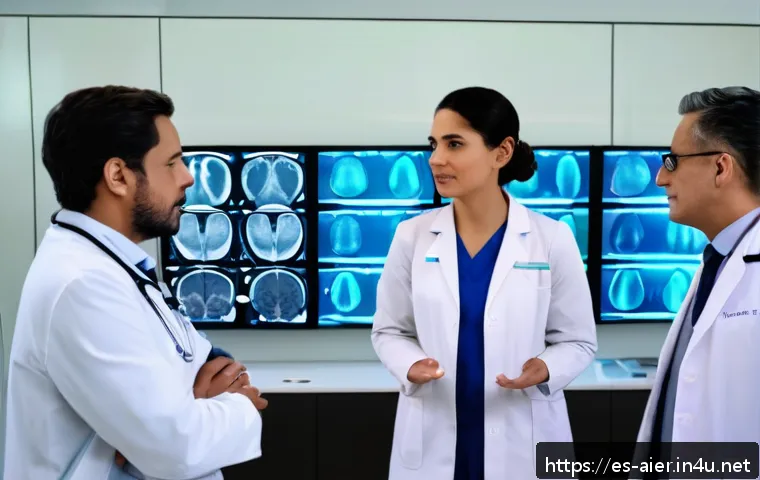 AI 기술 트렌드와 산업 전망 관련 이미지 2